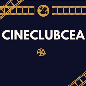 cineclubcea