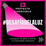 cinescuela3