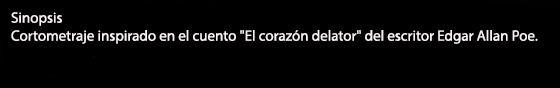 corazon delatos