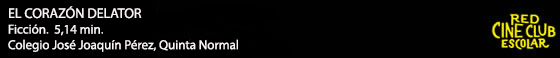 corazon header