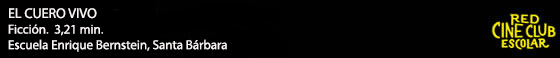 cuero header