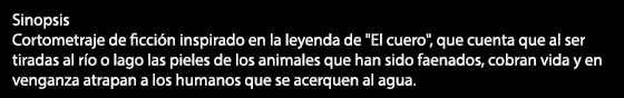 cuero