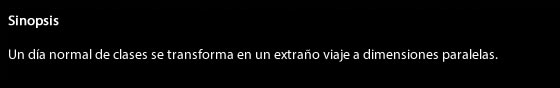 del otro lado 1