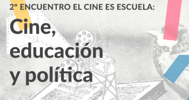 afiche-yanobastaconmarchar