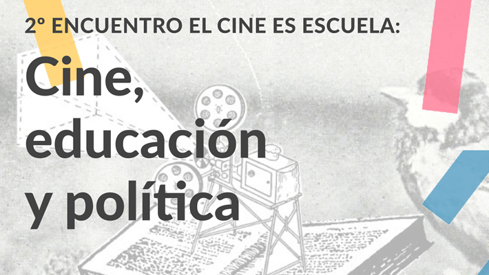 afiche-yanobastaconmarchar