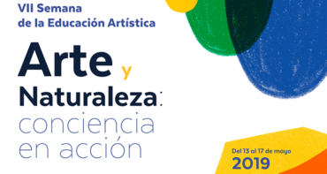 SE_LEVANTA_EL_VIENTO_70x1-1