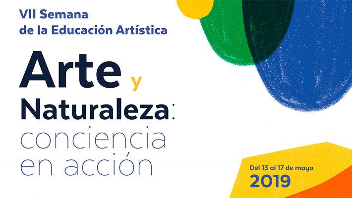 SE_LEVANTA_EL_VIENTO_70x1-1