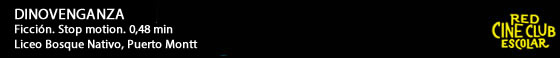 dino 1