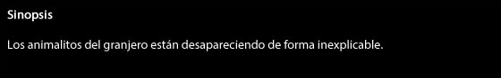 el maravilloso 2