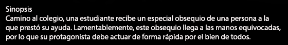 el reloj