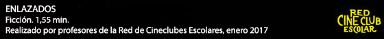enlazados 2