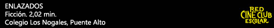 ENLAZADOS