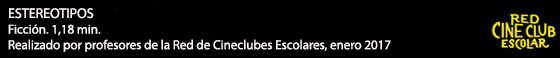 estereptipos