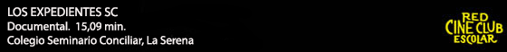 expedientes header