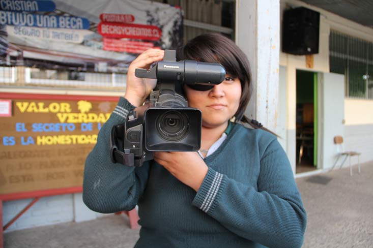 Noticia_Fichas Educativas