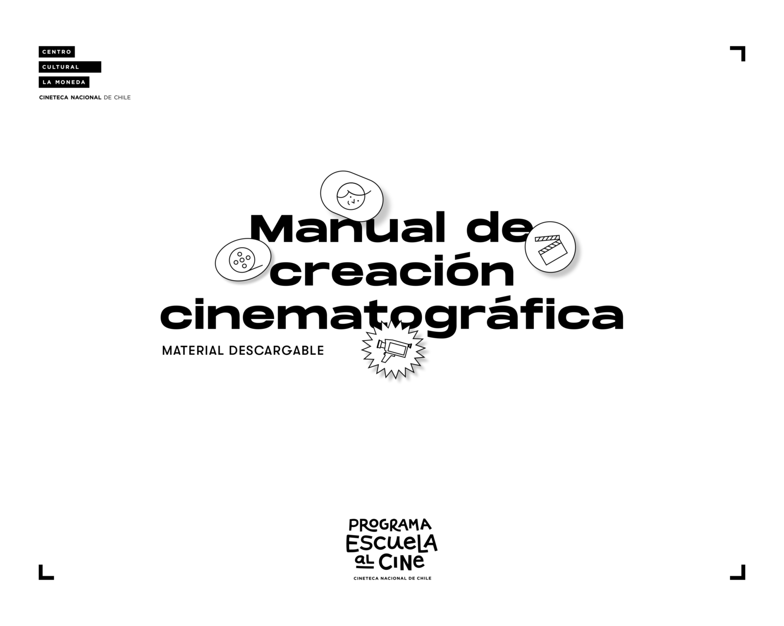 materialdescargablemanualdecreacioncinematografica