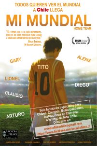 Mi mundial AficheWeb