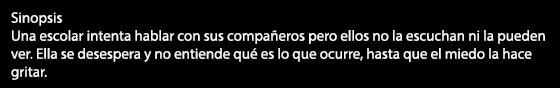 olvido