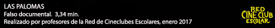 palomas