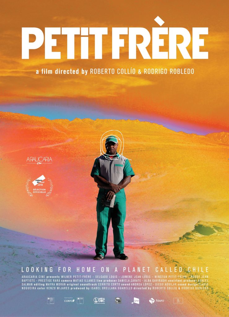 petit_OK-1