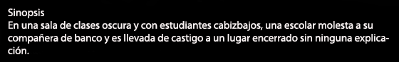 por que