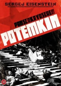 potemkin texto