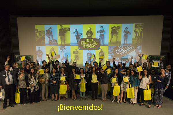 profes graduados.fw