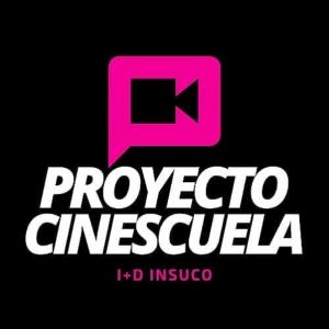 Proyecto Cinescuela ( proyecto cinescuela)