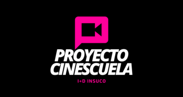 cinescuela3