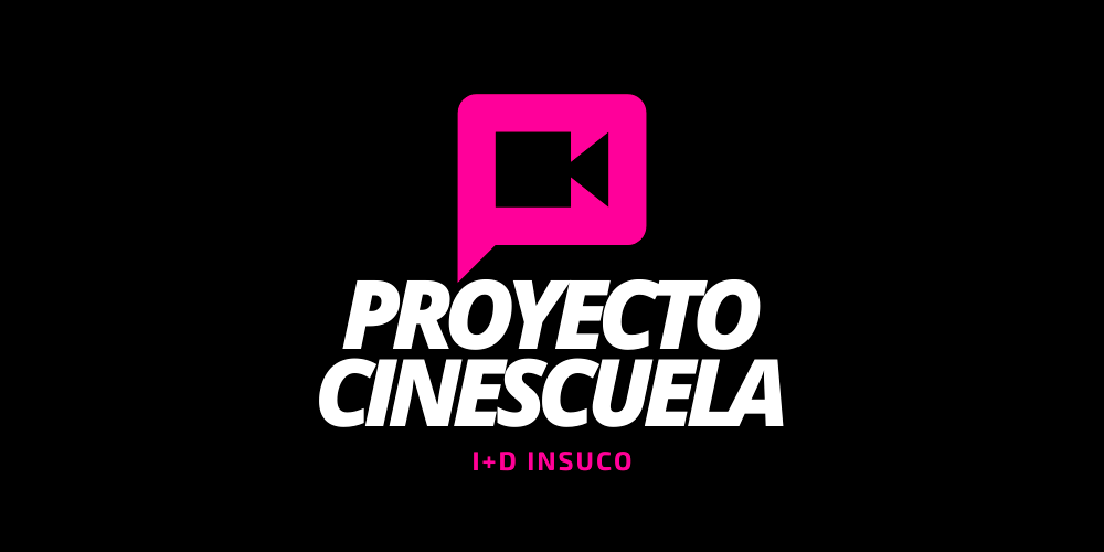 cinescuela3