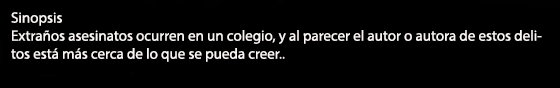 quien