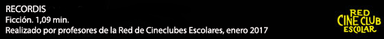 recordis