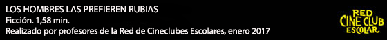 RUBIAS