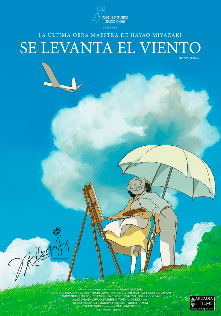 SE_LEVANTA_EL_VIENTO_70x1-1
