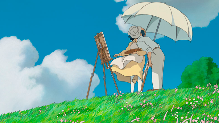 SE_LEVANTA_EL_VIENTO_70x1-1