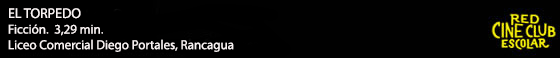 torpedo header