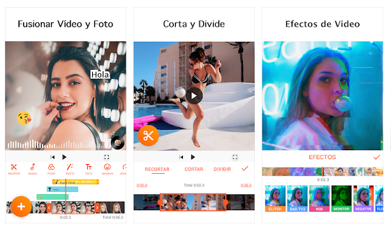 youcutapp