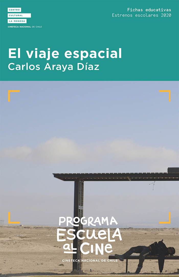 El-viaje-espacial-1