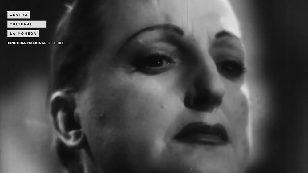 La música en el cine: Fragmentos