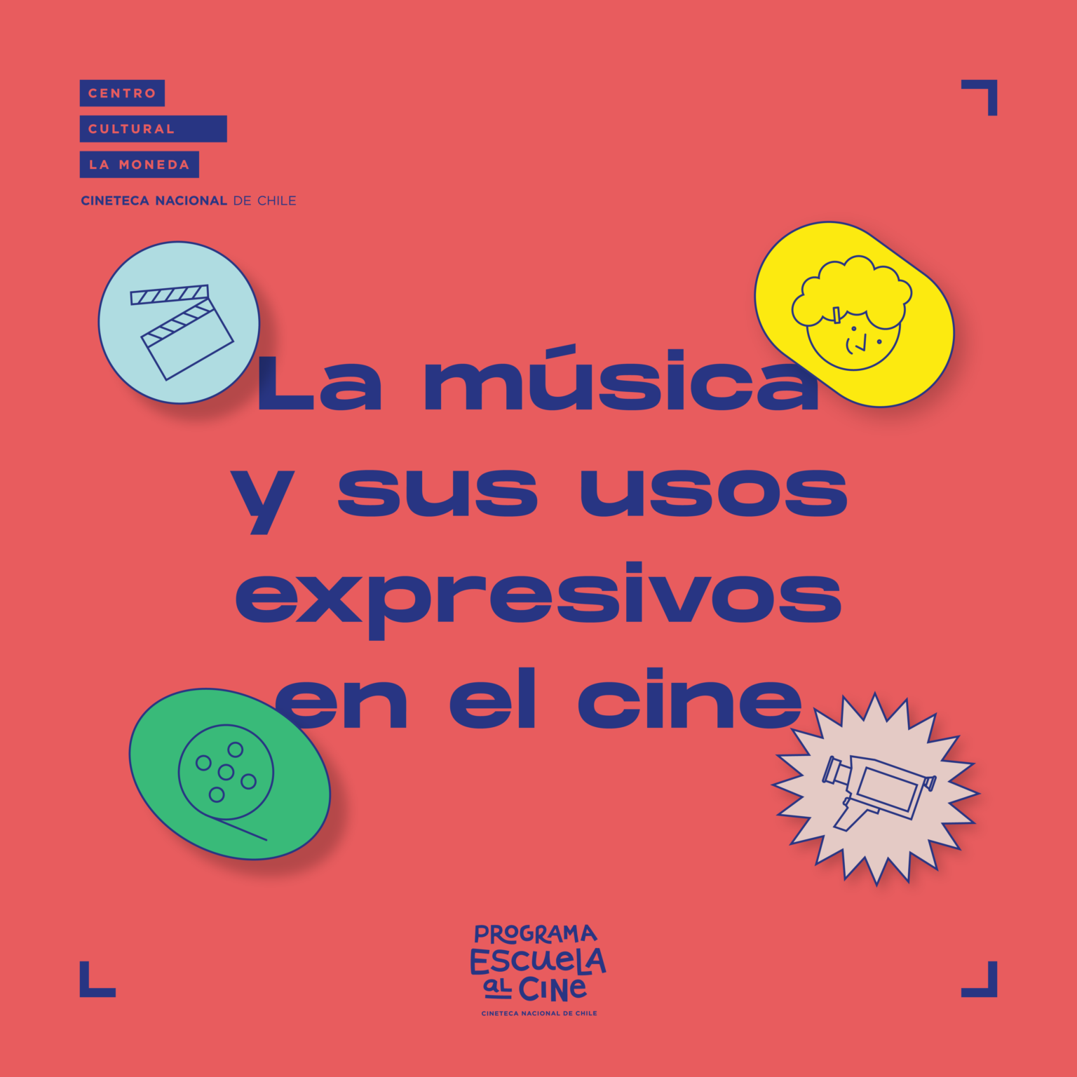 usosexpresivos (1)