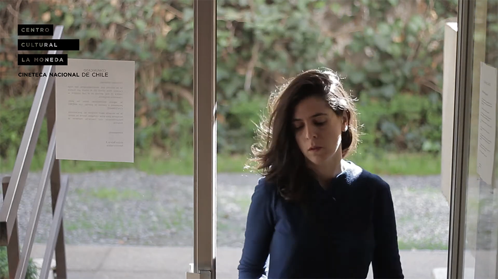 La música en el cine: Sus usos expresivos