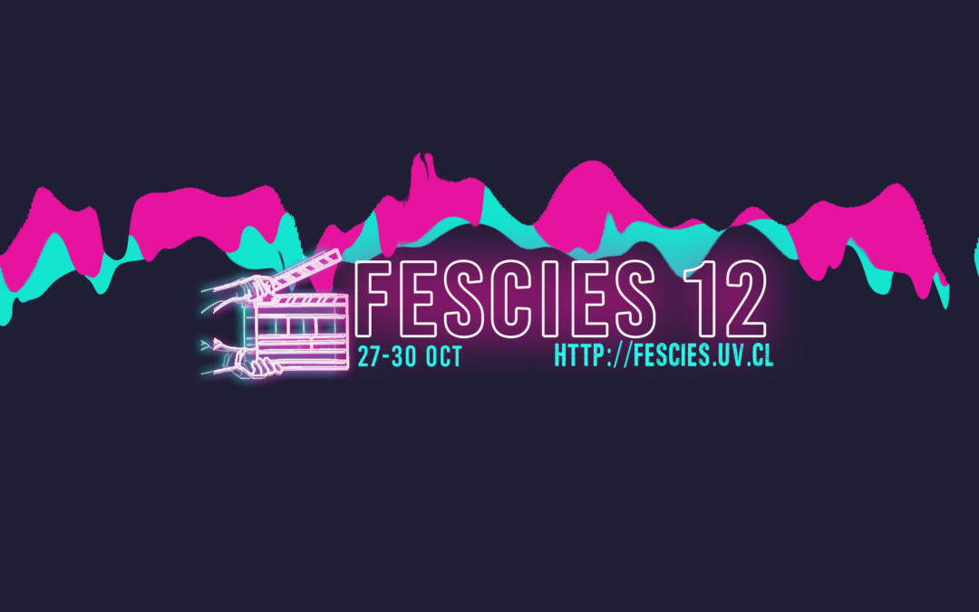 Masiva participación de Cineclubes Escolares en el Festival de Cine de Estudiantes Secundarios FESCIES