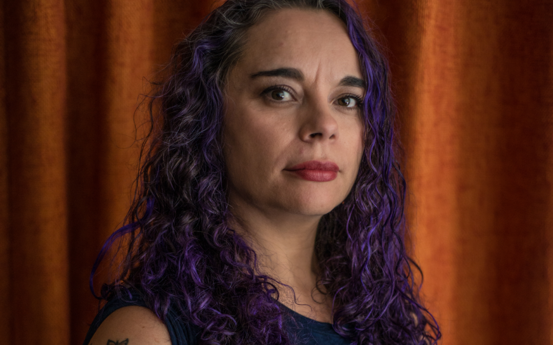 El Programa Escuela al Cine invita al primer Taller de cine, cultura pop y perspectiva de género para estudiantes