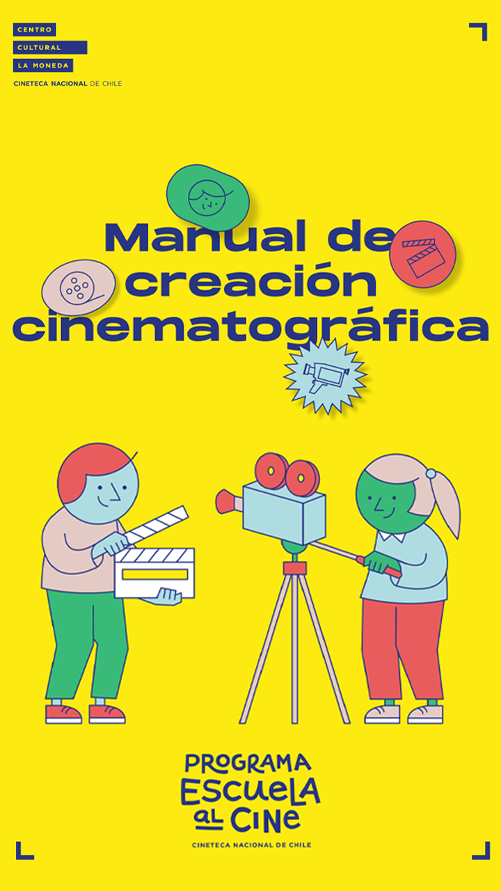 manualmovil
