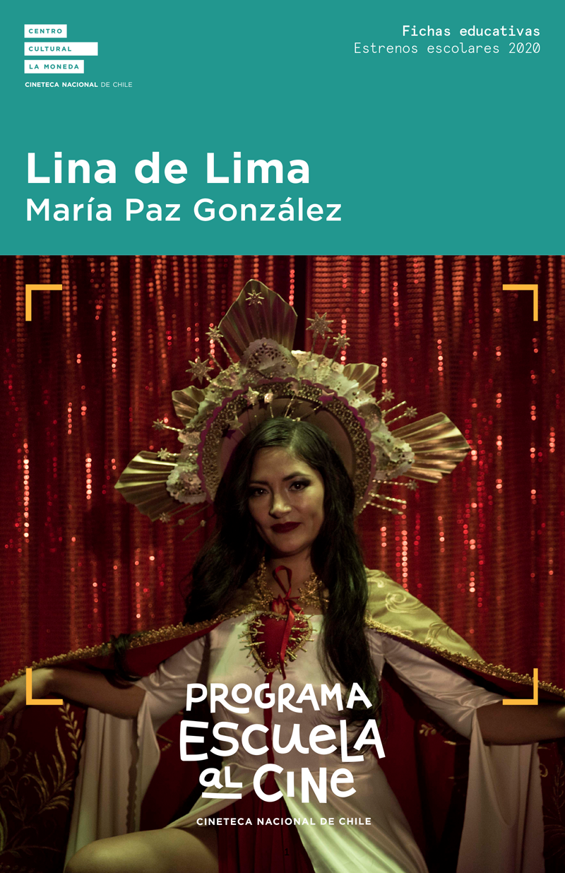 Ficha-Educativa-Lina-de-Lima