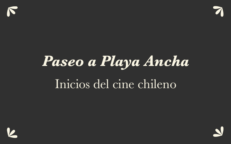 paseoaplayaancha