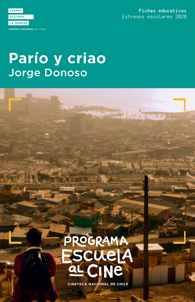 portada-ficha-pario-y-criao