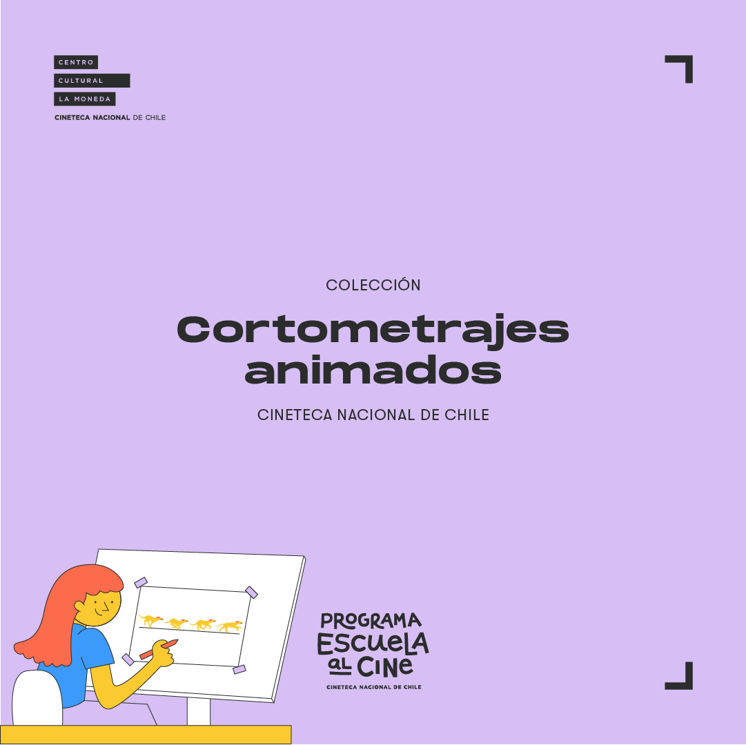 210419_coleccioncortosanimados-1080x1080_RRSS_POST