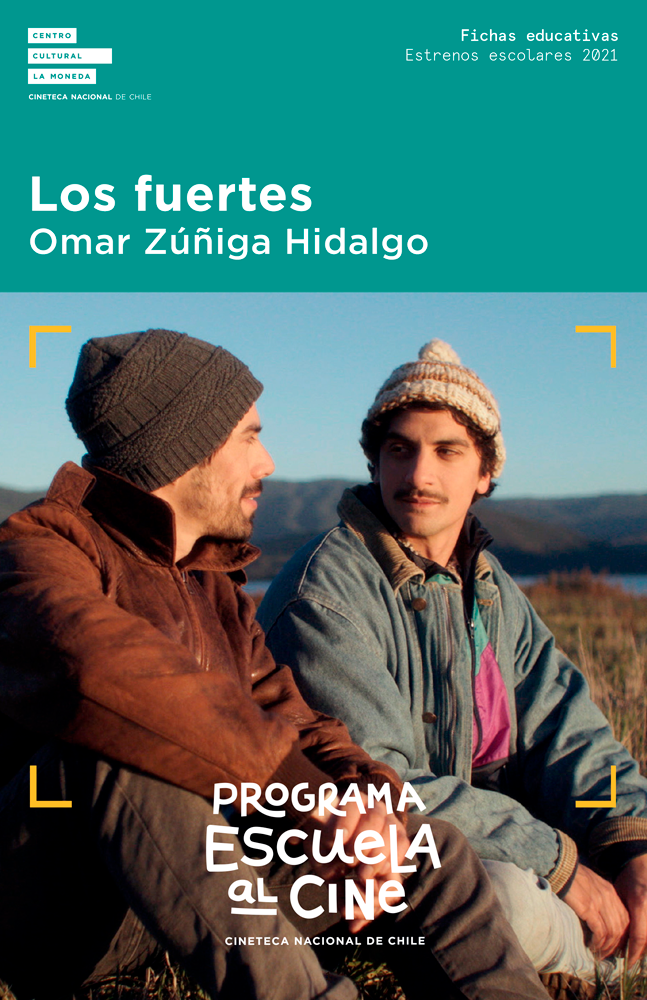 PortadaFichaLosFuertes_optimizada