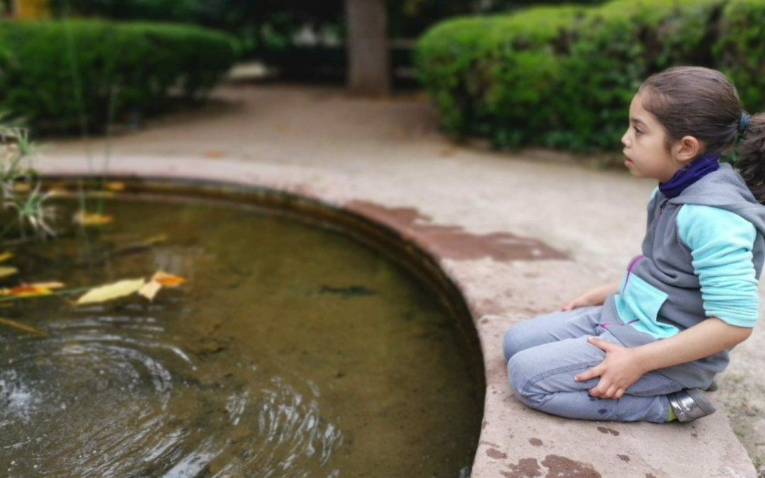 Ya están disponibles los cortometrajes del 4° Taller de documental autobiográfico